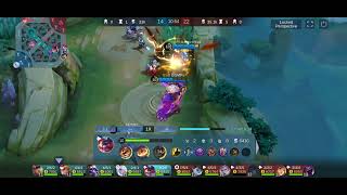 Franco Invisible Hook 👀