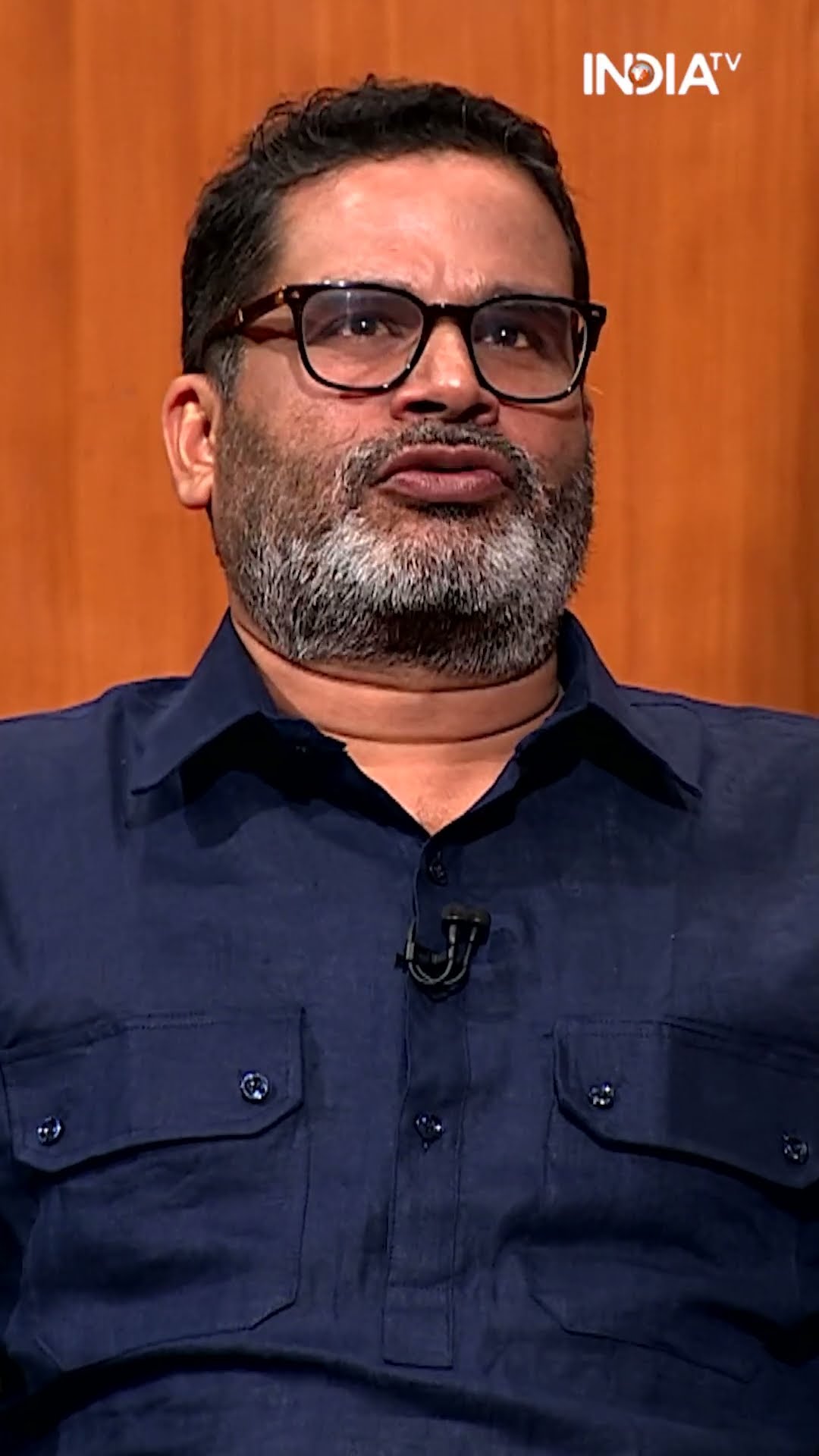 #prashantkishor क्या Modi सरकार गिरेगी? #aapkiadalat #rajatsharma #indiatv