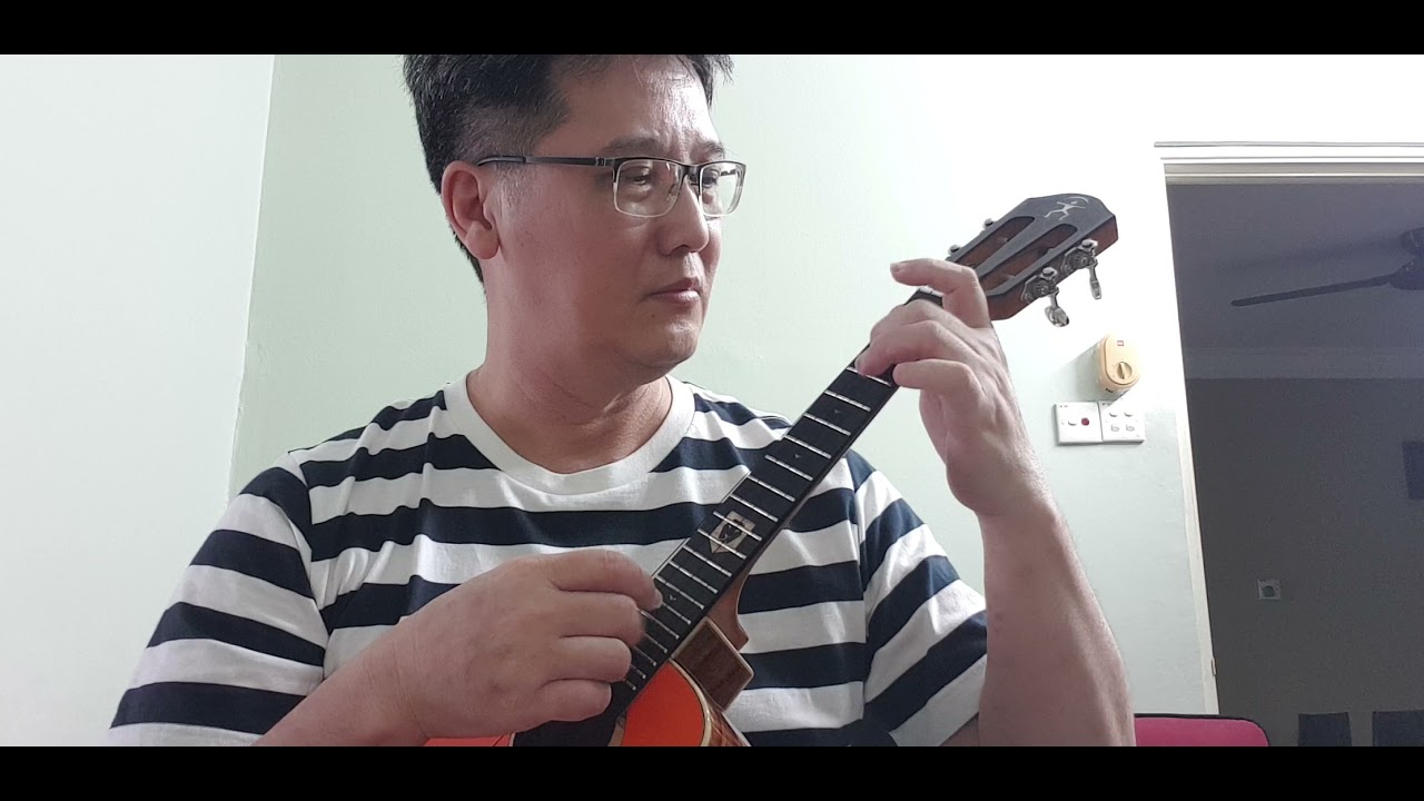 Lord I Offer My Life Don Moen YouTube lord-i-offer-my-life-don-moen-youtube