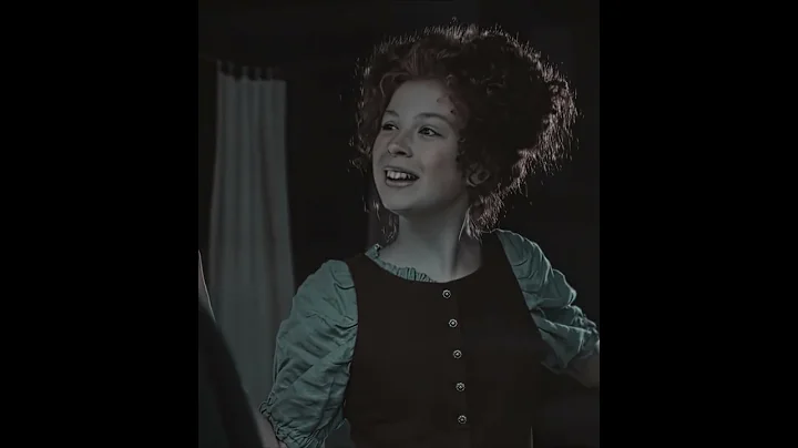 YES! OF COURSE. NO | Hocus.Pocus.2.2022 | Ramalama (Bang Bang)  #edit #shorts