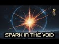 ⚡ Spark in the Void I–V – Cinematic Electronic Violin Fusion | Epic Dubstep · Techno · Soundtrack