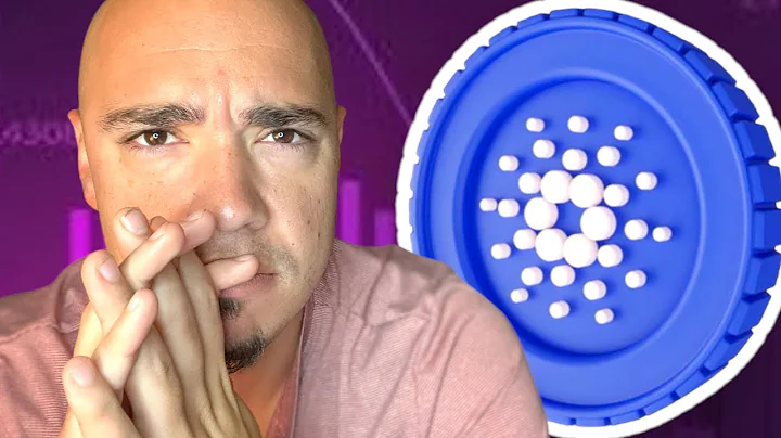 ADA CARDANO CORE INNOVATIONS EXPLAINED!