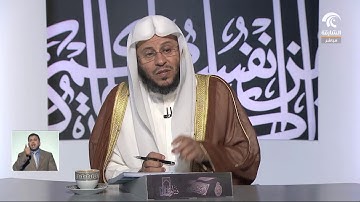 ما هي آيات السجدة؟؟ مع تفصيل الشيخ حول أحكامها - الشيخ عزيز فرحان