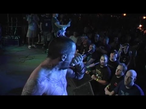 [hate5six] VOD - August 15, 2009