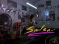 Salsa: The Motion Picture - 1988 - Part 1/10