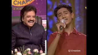 Konja naal poru thalaiva💞  Nettu kooda thokkaththila whatsapp status  #Ruthresh#zeetamil