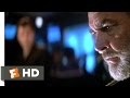 The hunt for red october 49 movie clip  escaping torpedoes 1990