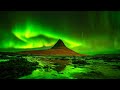 Sleep Music 24/7, Insomnia, Calming Music, Sleep, Relaxing Music, Meditation Music, Sleeping Music