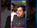 किसानों के खाते में आई PM Kisan की 23वीं किस्त! | CM Mohan Yadav ने की प्राकृतिक खेती की अपील