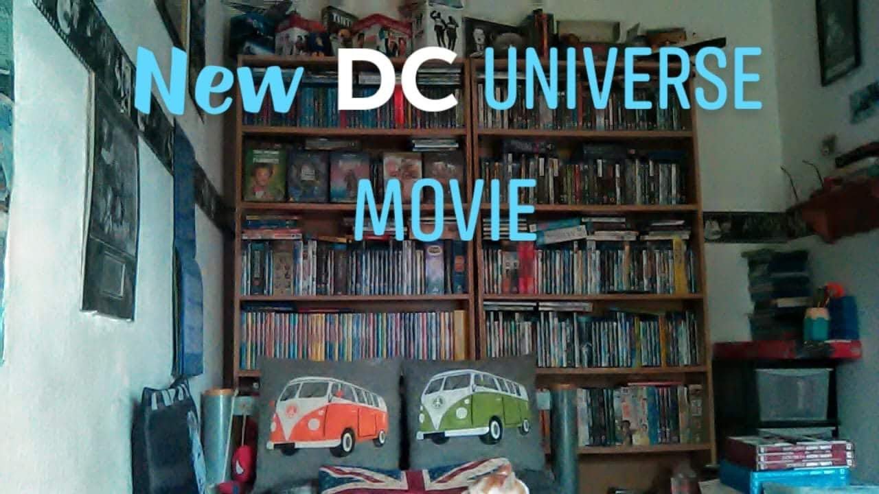 New DC Universe Movie camera iphone 8 plus apk