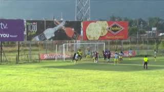 Tvj Prime Time Sports Headlines October 21 2018