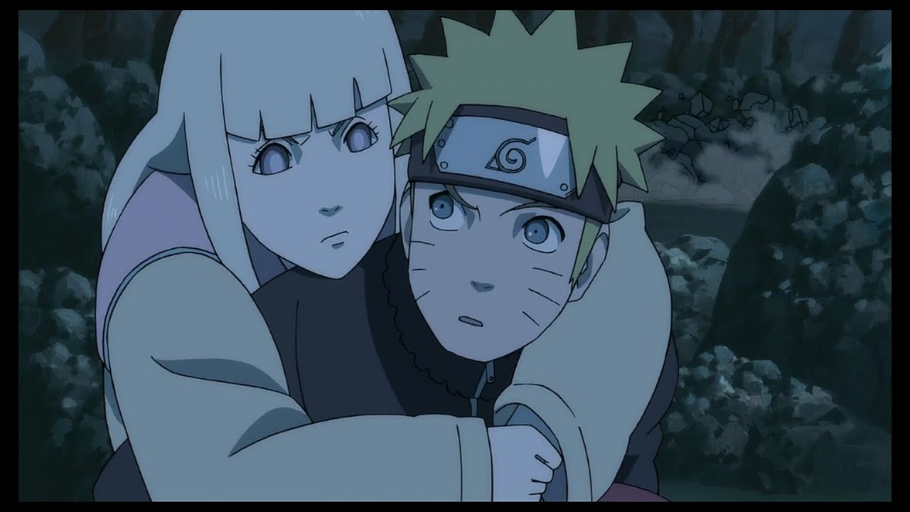 Kodak-dan erotik fotosuratlar Ikki kishi birga sik emishmoqda (foto)