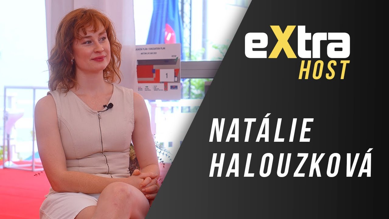 Návrat ze Survivoru Natálii semlel. Kráska přiznala potíže, učinila rázný krok