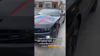 camarolovers carmeet mustanglovers tijuana 500hp arboldelevas arrancones camaross camshaft