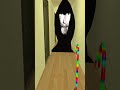 Part-1228 #Gmod #Gmod_Hunter
