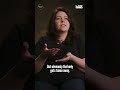 Crime scene cleaner on working with decomposed bodies | Minutes With