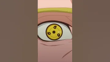 ¿Cuál es el combate más duro de Naruto?