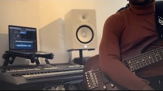 Miracle Papa by Joe Praize | Neo Soul Twist Miracle Papa by Joe Praize | Neo Soul Twist