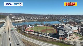Hawk Hill redevelopment vision taking shape amid Lookouts relocation