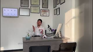 Diego Armando Rodriguez Fonseca-47