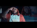 Its gwapo ft lil stephen  louie b tha name  leave me alone official 4k