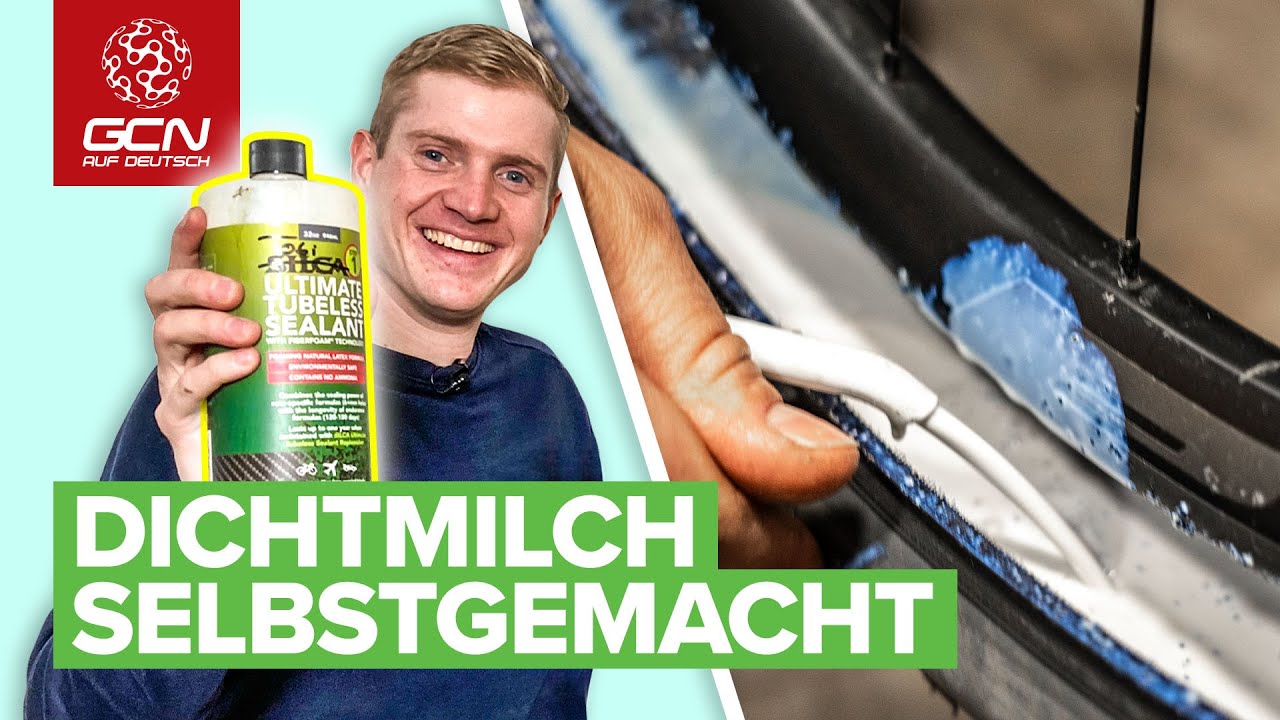 feder für sonnensegel 4 Stück Zugfedern mit Haken Spannfeder Edelstahl Zugfede, Federn Camping Sonnensegel Befestigung Markisen Garten Scott Mtb Shr-alp EVO Hall Sensor Throttle Color:Reveal 4K Photochromic Blue / Snow