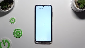 How to Connect a Printer to Cubot X70 - Set Up Printer Connection