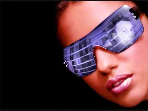 CLAUDIA SI ALESSIO FEAT S tibiMs 2012 2013