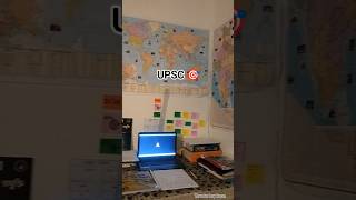 UPSC goal🎯 #upsc #upscexam #ias #iasmotivation #upscmotivation #apsc #shortsfeed #viral