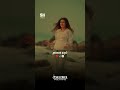 බෙන්තර පාලමේ  ❤️❤️🥰 #trendingshorts #musicremix #music #love #trending # Subscribe #