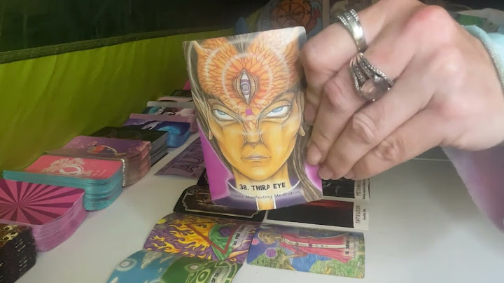 Is this your Earth sign AUNT that’s worried about going to jail?…