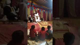 Takreer la jawaab khateeb la jawaab by molana asfaqul Qadri