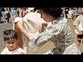 Hawaii's Wartime Experience and Responses