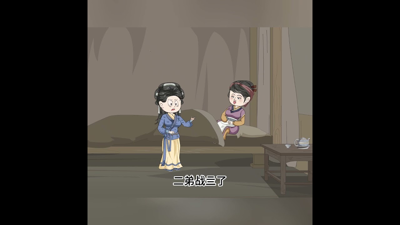 重生带回500年物资，恶毒家人跪求饶命