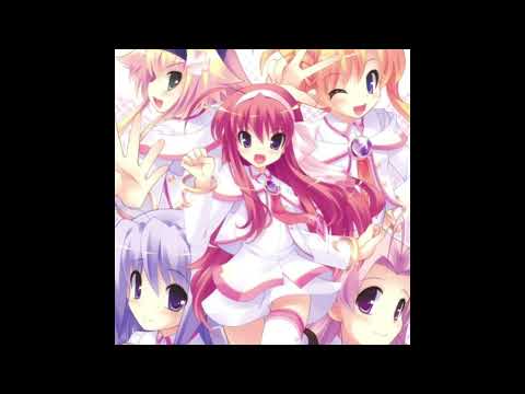 goreshit - pirupi (nightcore)