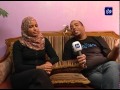 قانون إسرائيلي يمنع لم شمل