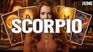 SCORPIO💔 They Seriously Miss You😭​Coming Back Obsessively Wanting To Offer Their Love For You💘​🔥