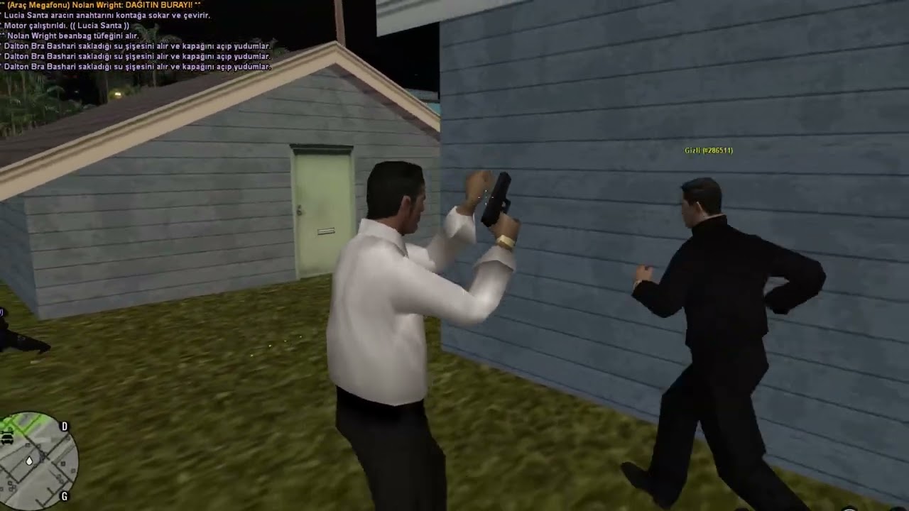 halime bak | (www.rina-roleplay.com)