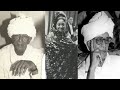 الهادي ادم شاعر السودان الملعون صاحب القصيدة الملعونة قتلوا عروسته ليلة زفافها ثم قتلته ام كلثوم 
