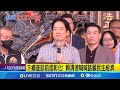 台灣選舉及候選人競爭