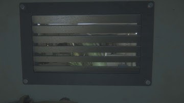 Alien Isolation Sparta No BGM Remix