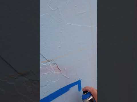 Diego Maradona graffiti #graffiti #diego #maradona