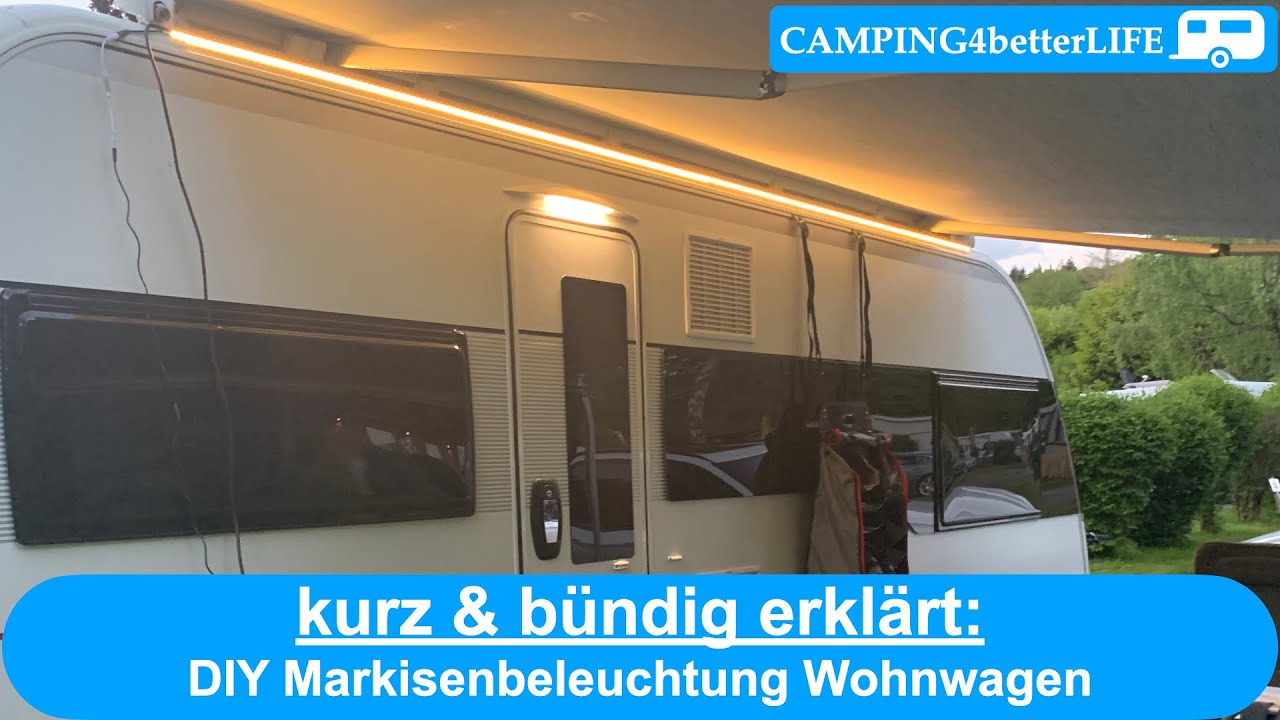 markise terrasse 6x3m Markisenstoff gelb und weiß 6x3,5m UV-Schutz, wasserdicht, Sonnenschutz, geeignet für Garten, Veranda, Pergola, Rasen, Balkon, Terrasse, Festival Shurflo Wasserpumpe 30psi 12V Größe:Norm