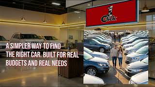 Affordable Used Cars in San Antonio TX | 1Click Public Auto Auction