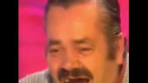 #shorts noob vs pro vs hacker vs god minecraft | noob vs pro