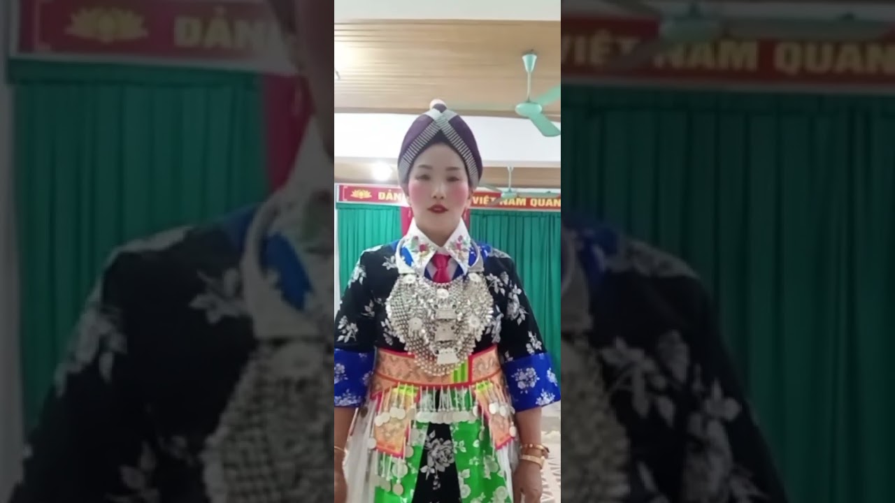 Kaj siab muas hais ib zaj kwv txhiaj rau yeej xeem lauj ngob sab nplog