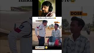 Introducing the, 'VitaWear Smartband, 'a next-generation wearable gadget🎉