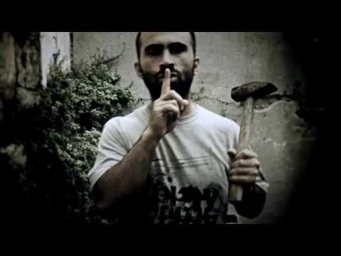 Kodes - Çizgi Çek (Official Music Video)