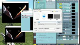 [LBR019] - VPT7 + VideoTrimmer