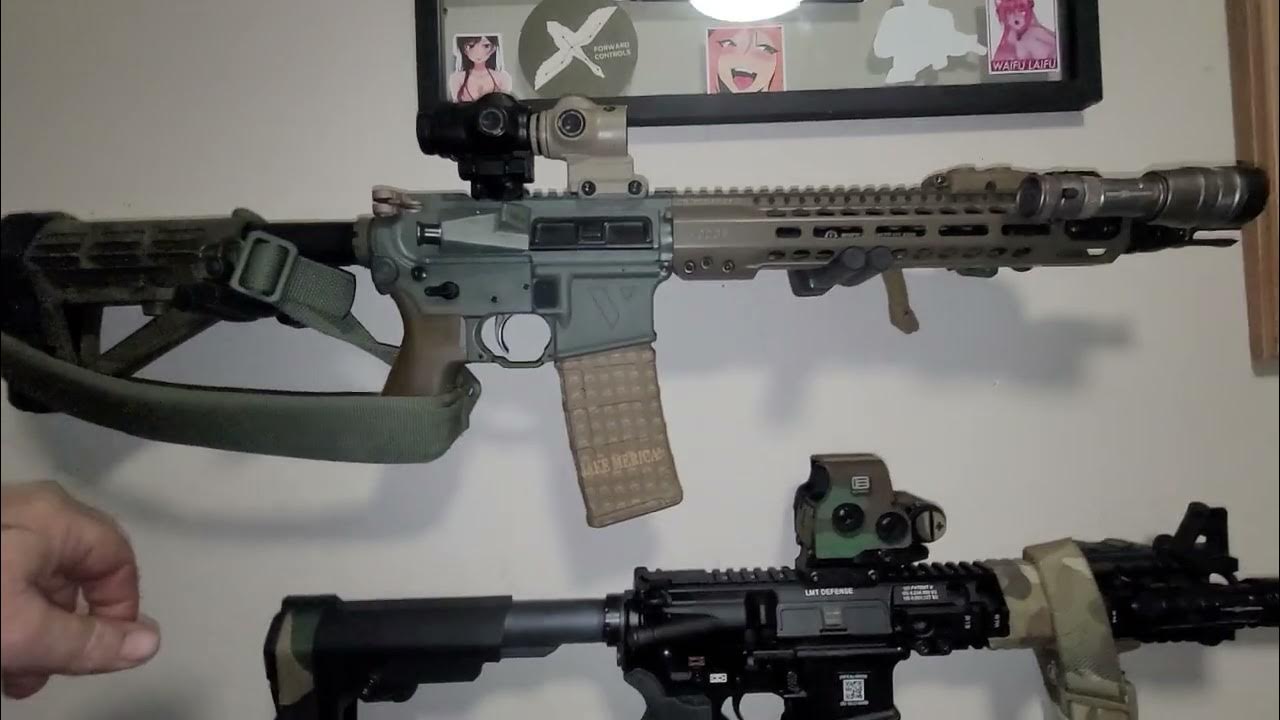 FLITZ & POLISH YouTube